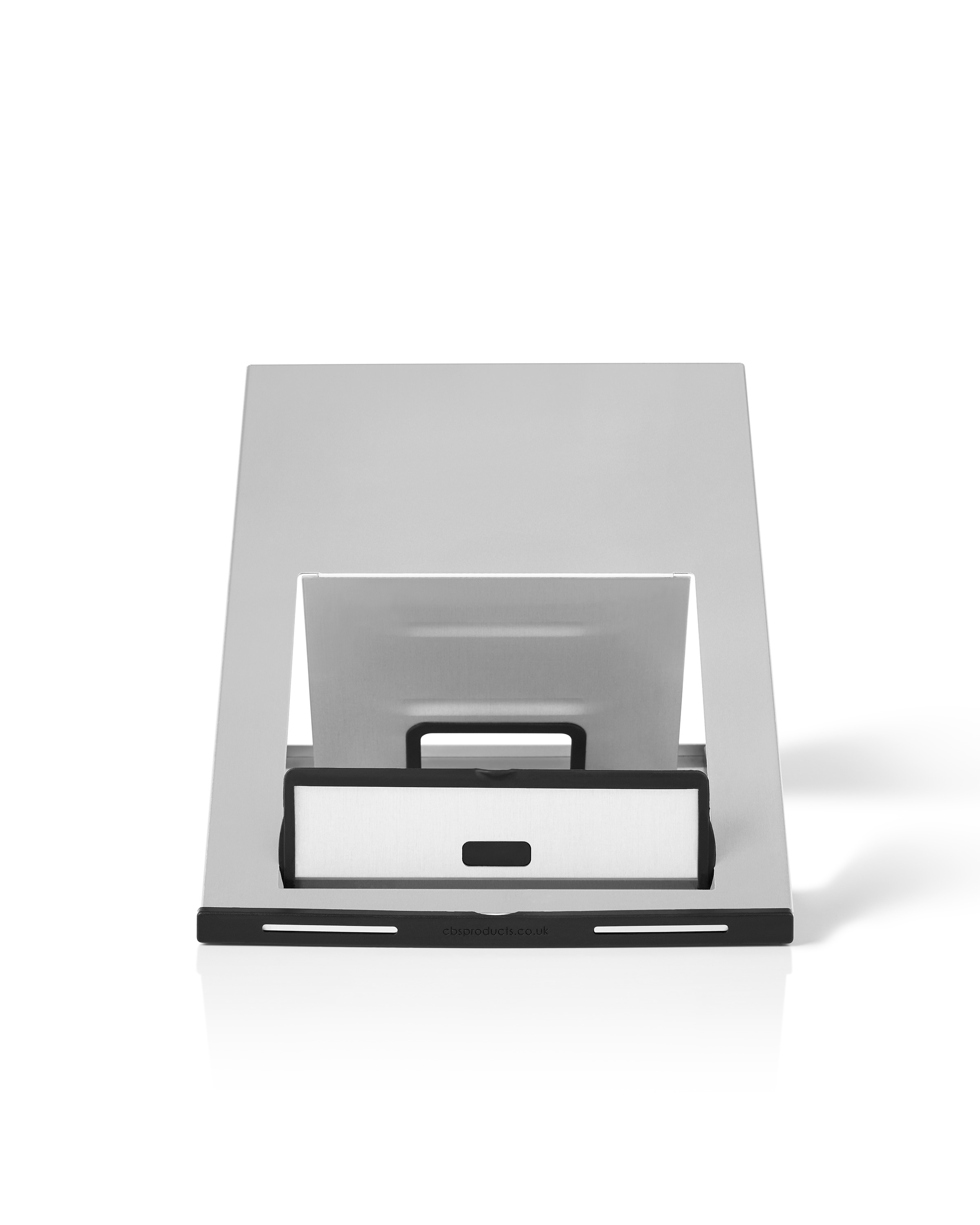 办公辅件|显示器支架|办公家具|万象城(中国)家具|Lapjack 笔记本支架